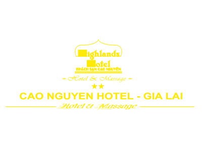 Lịch sử hình thành